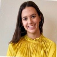 Astor & Sanders Employee Lizzy Riley's profile photo