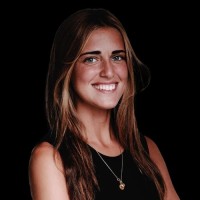DareData Engineering Employee Sara Guerreiro de Sousa's profile photo