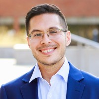 Intuitive Employee Philip Powers's profile photo