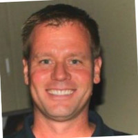 Ed Baggett Email & Phone Number