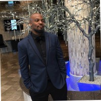 Christopher Hundley Email & Phone Number