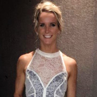 Andrea Cunningham Email