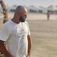 Umar Chasmawala Email