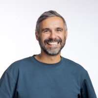 Fabrizio di Martino Email & Phone Number