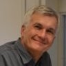 Splendor Plant AB Employee Nils-Göran Broman's profile photo