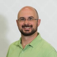 Coastal States Bank Employee Tom Drago's profile photo