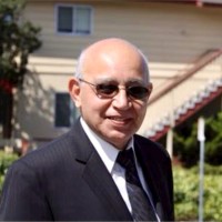 Emil Agib Email & Phone Number