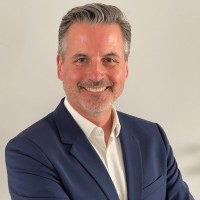 Secusmart Employee Gordon Loeffler's profile photo