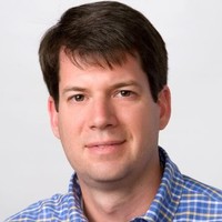 Entergy Employee Andrew Ralph's profile photo