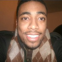 R.E. Pierson Materials Corp. Employee Christian Howard's profile photo
