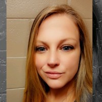 Raycom Electronics, Inc. Employee Chantel Gillen's profile photo