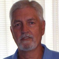 Dealer RTO Services Employee John Bonds's profile photo