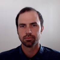 CACHUMA OPERATION & MAINTENANCE BOARD INC Employee Elijah Papen's profile photo