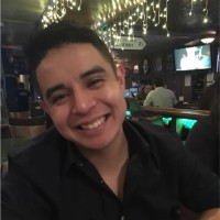Commodity Transportation Services,LLC Employee Alan Ortiz's profile photo