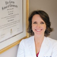 Ellen Witt Email & Phone Number