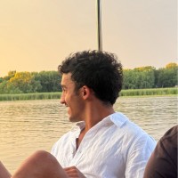 Beta.MN Employee Dylan Dierking's profile photo