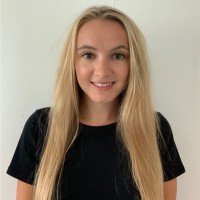 Hannah Randall Email & Phone Number