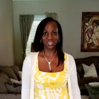 Nicole Smith Email & Phone Number
