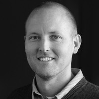 Noma Security Employee Rhett Glauser's profile photo