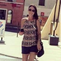 Industrial Packaging Employee Lisa Simmons's profile photo