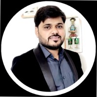 Deep Chand Email & Phone Number