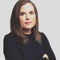 Copia Capital Management Employee Joanne Benson's profile photo