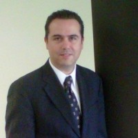 Staff Selection. Employee Marco P.'s profile photo