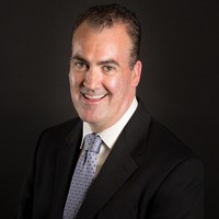 Mutual of Omaha Employee Robert Nestor's profile photo