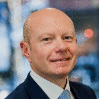 IC Collection Employee Stuart Johnstone's profile photo