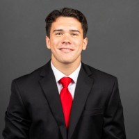 Antonio Davis Email & Phone Number