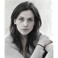 Tech Will Save Us Employee Irene Longworth's profile photo