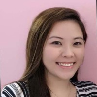 AltoVita Employee Marilyn Leo's profile photo