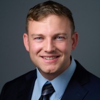 Expedia Group Employee Kevin Keyes's profile photo