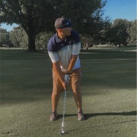 Nick Hale Email & Phone Number