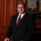 Michael Carr