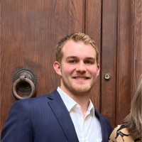 Jack Ressler Email & Phone Number