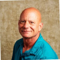 Bituminous Roadways, Inc. Employee Mike Janorschke's profile photo