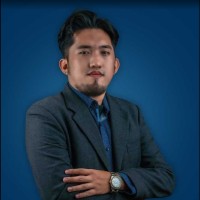 Creative Bananas Employee Jermaine Lorenzo's profile photo