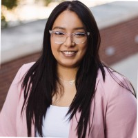 Whitney Architects Employee Monica Lazaro's profile photo