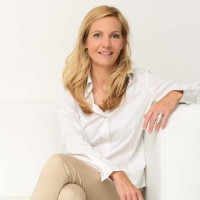 _fbeta GmbH Employee Sandra Martick's profile photo