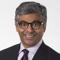 Synopsys Inc Employee Manoj Bhatnagar's profile photo