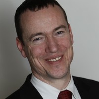 Peter McNaught Email