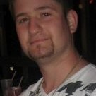 Greg Didio Email & Phone Number