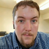 Rob Koontz Email & Phone Number
