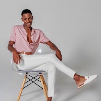 Batavia Public School District 101 Employee Devante White's profile photo