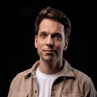 Fødevarestyrelsen Employee Dennis Leszkowicz's profile photo