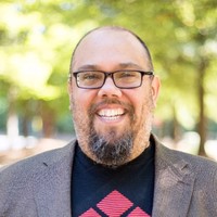 NetFoundry Employee Michael Quigley's profile photo