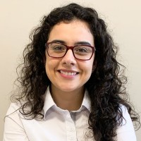 SML Brasil Employee Janaina Lopes Dias's profile photo