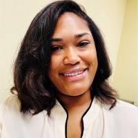 Arbor Medical Staffing Employee Andrea Barlow's profile photo