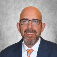 Reading Health System Employee Thomas Geng Jr's profile photo